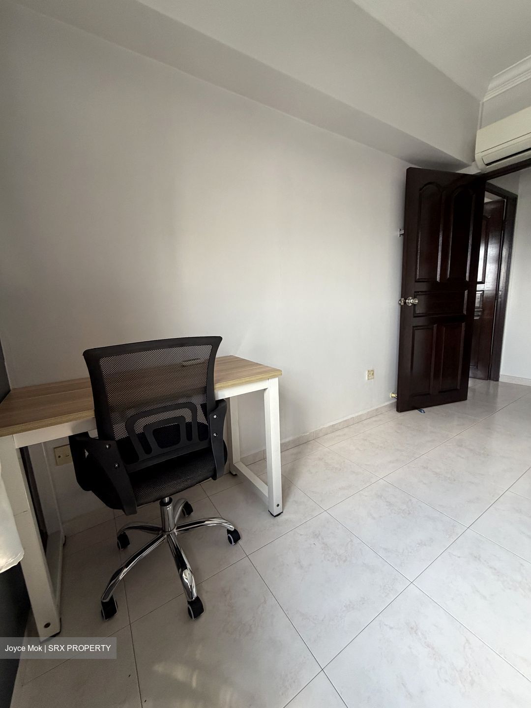 Blk 662D Jurong West Street 64 (Jurong West), HDB 5 Rooms #560510271